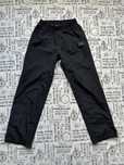 Helly Hansen HellyTech pants original панталон долнище топ.M