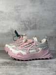 Adidasi Off White Odsy 1000 Premium