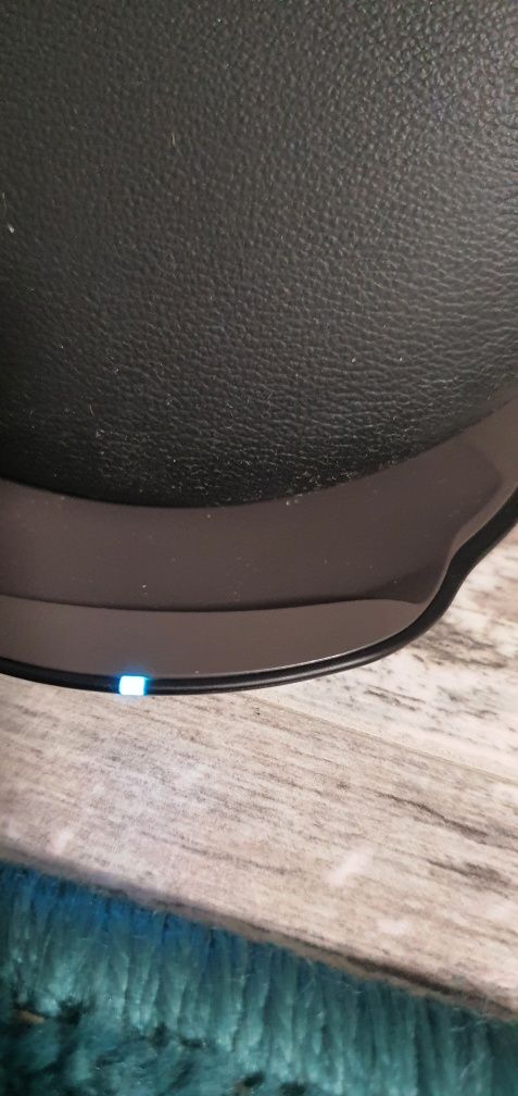 Wireless Charger Samsung
