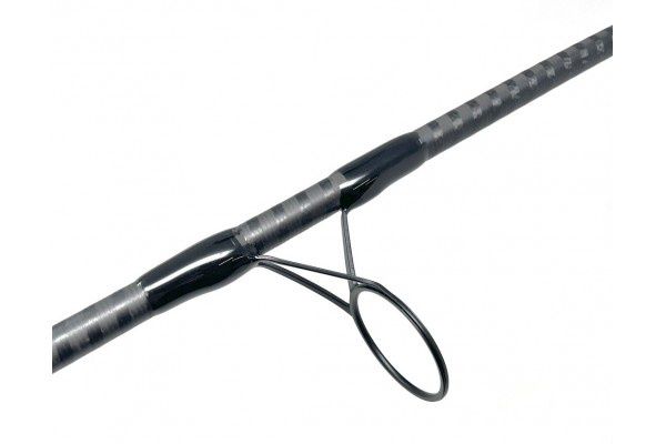 Free Spirit Helical 13ft 3.50lb SU