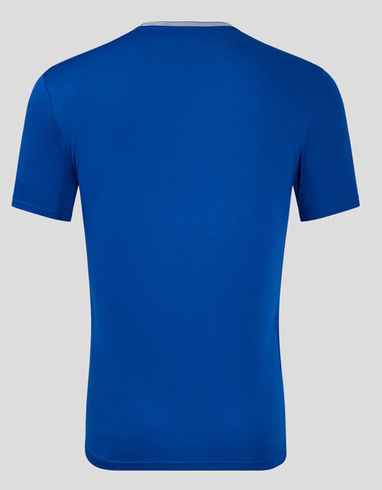 Чисто нова тениска Everton Home TM8149030-L