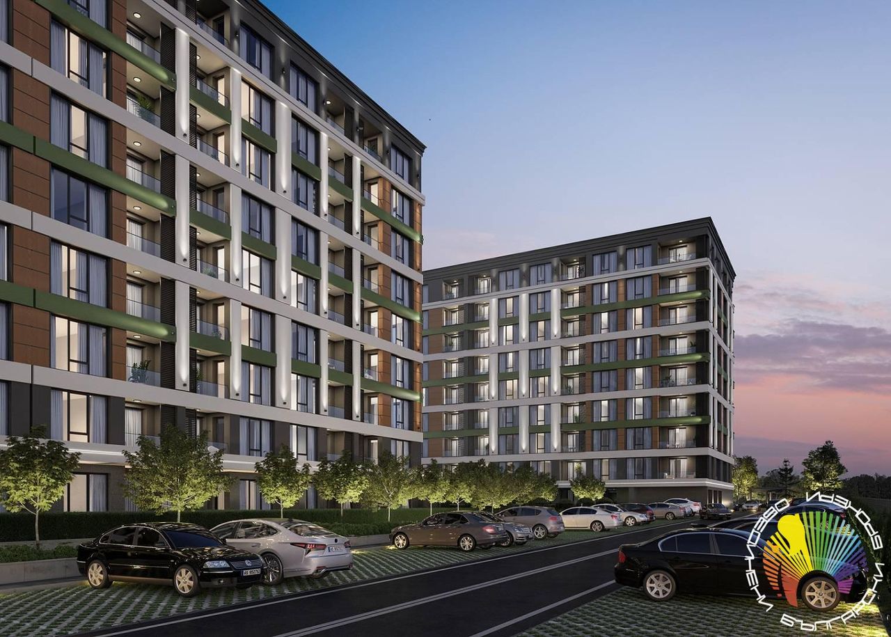 Продава се Тристаен апартамент в Бургас, Изгрев - 76 кв.м за 1172 €/кв.м - Снимка #11