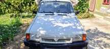 Vând Dacia 1410, perfecta stare de funcționare.