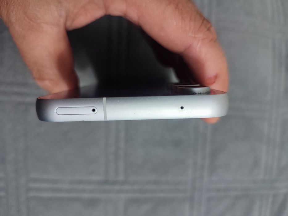 Telefon Samsung Galaxy S23 FE 8/256gb