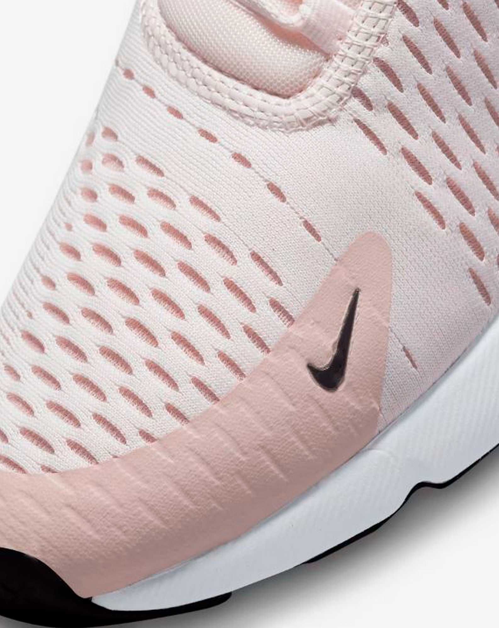 Оригинални маратонки Nike Air Max 270