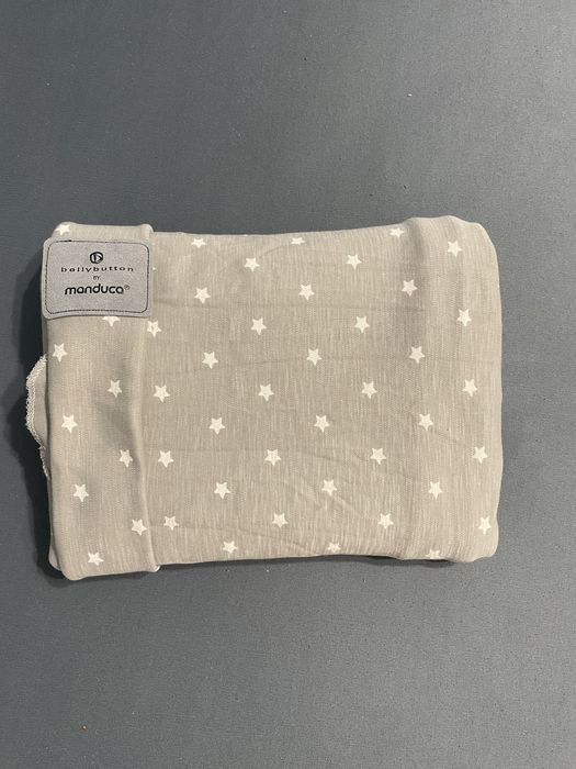 Manduca Wrap Elastic