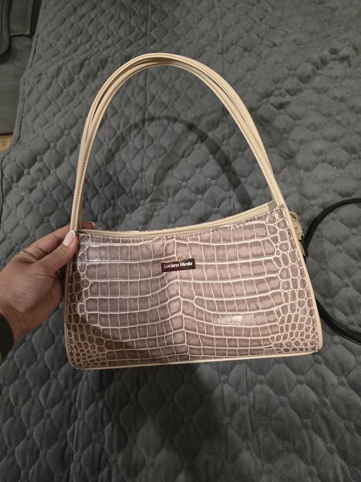 Продаются сумки-клатчи