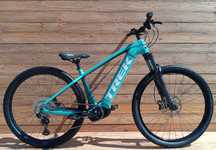 e-bike, bicicleta electrica Second hand TREK POWERFLY 5, M