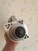 Electromotor nou BOBCAT A300 A770 S450 S530 S550 S570 S590 S595 S630