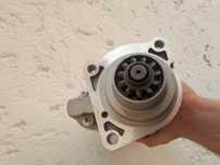 Electromotor nou BOBCAT