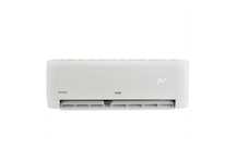 Кондиционер Iceberg 18 inverter