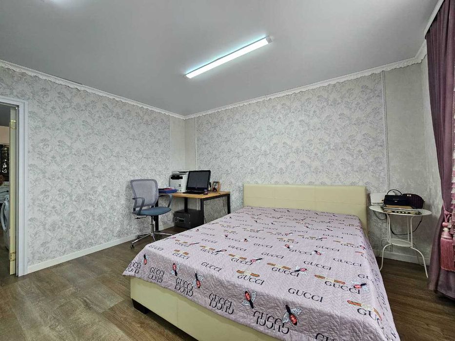 продается дом  Северо -Западный