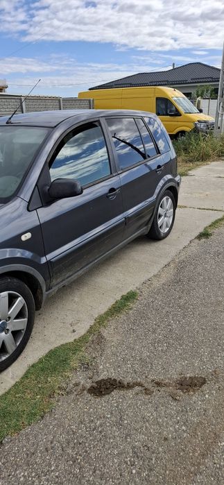 De vanzare Ford fusion