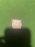Procesor Intel Core I5-4590