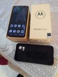 Motorola edge 30 neo, schimb cu moto edge  40 neo plus diferenta