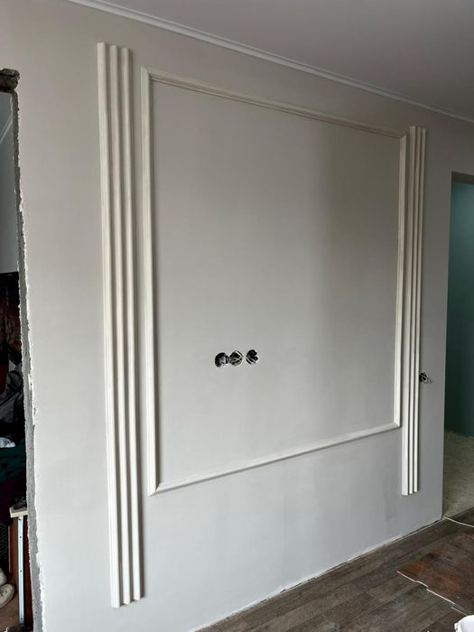 Продам 2х комнатную квартиру