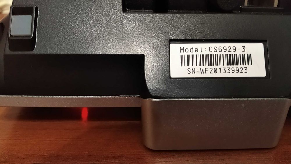 Продам радиотелефон VTECH две трубки на один телефонный номер.