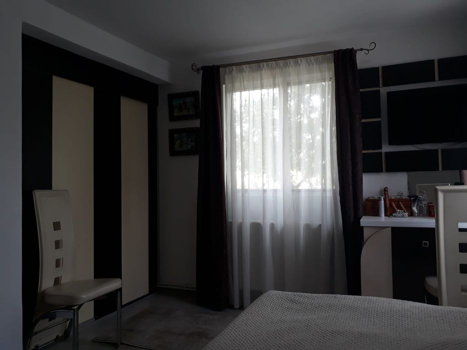 Vand casa I.C.Bratianu, Jud. Tulcea