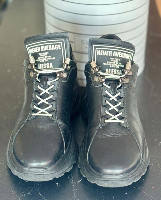 Маратонки ALESSA 39 номер