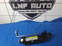 CRIC AUTO - OEM VW Golf Scirocco Eos Seat Leon Altea Skoda Octavia
