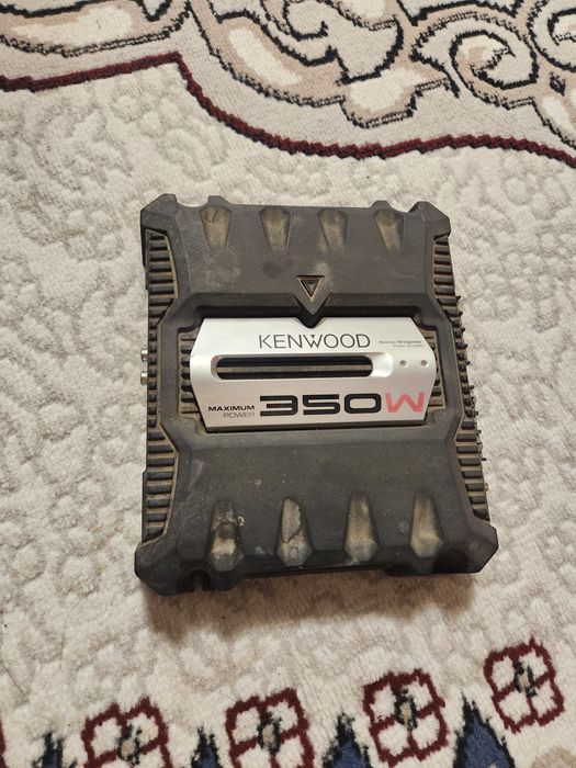 Srochno sotiladi !!!