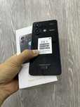Redimi Note 13 128GB.      .