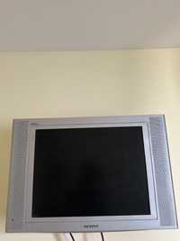 TV Samsung LW20M11C