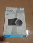 Sonerie video smart Ezviz CP4 Noua