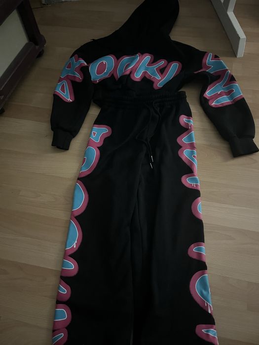 Комплекти (17лв брой)