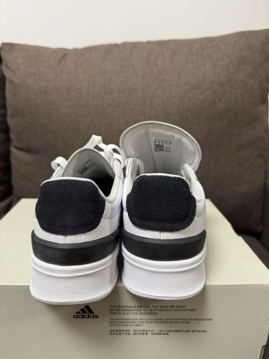 adidasi marca adidas