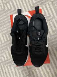 Обувки Nike Air Max INTRLK