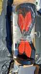 Mini Scuter Electric Hoverboard