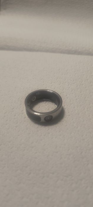 Смарт Пръстен 50 лв.