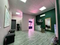 Salon Beauty de Vanzare - Afacere la cheie