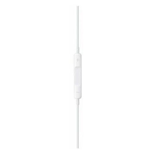 Наушники Apple EarPods 3,5 jack original USA(окончательно!)