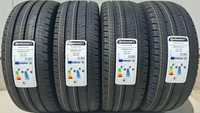 235/65 R16C, 121R, CONTINENTAL VanContact Eco, Anvelope de vara