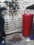 Instalator sanitare termice, reparații ob. sanitare, sisteme irigații