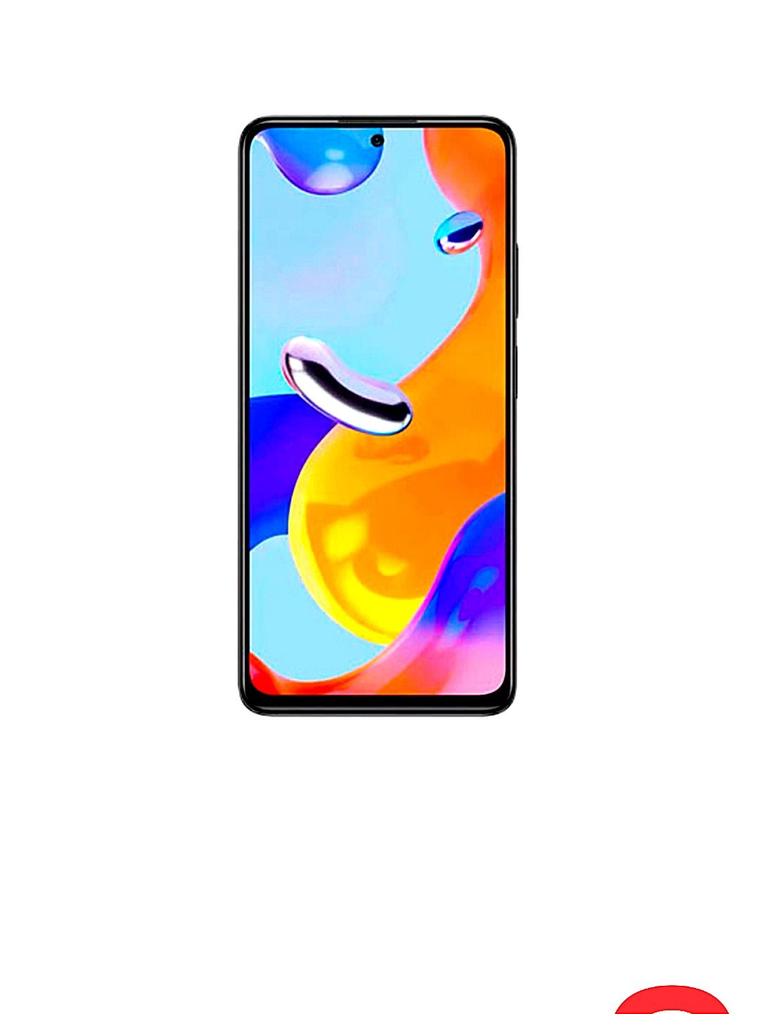 Redmi note 11 pro