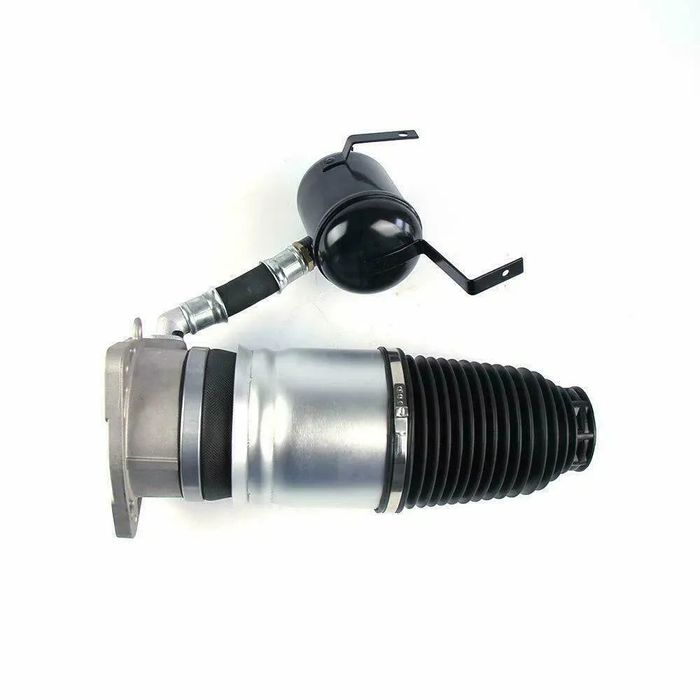 Perna aer spate Audi A8 D3 4E, perna de aer Audi A8 D3