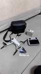 Дрон DJI 3 комбо