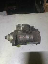 Electromotor VW Golf 5 1.9