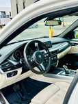 BMW 4.0 xdrive pachet M