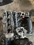 Motor Mercedes c klass Sprinter 2.2cdi euro3