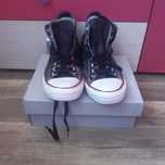 Оригинални кецове CONVERSE