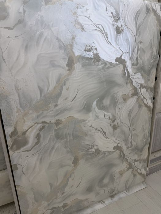 Обои оптом ва донага