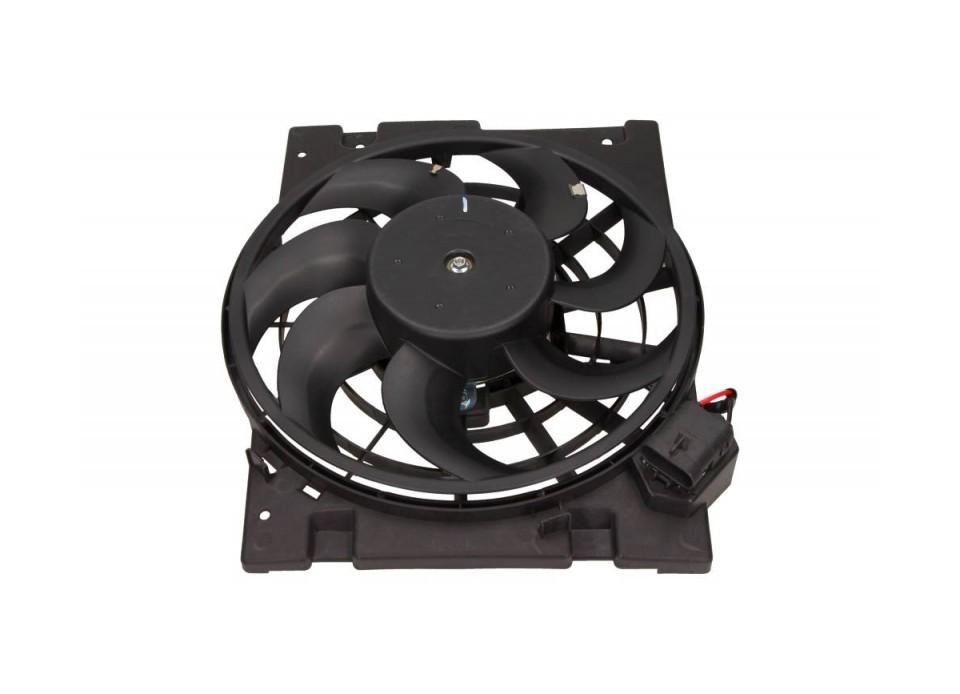 Ventilator, radiator Opel ASTRA G limuzina F69 1998-2009 069422332010