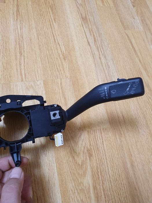 Manete computer bord semnalizare Vw Golf, Skoda, Audi