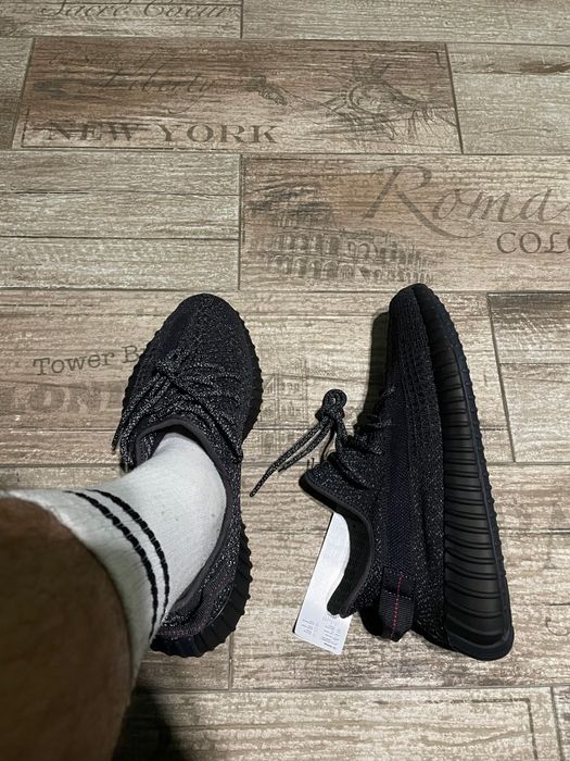 Adidas yeezy boost 350 v2