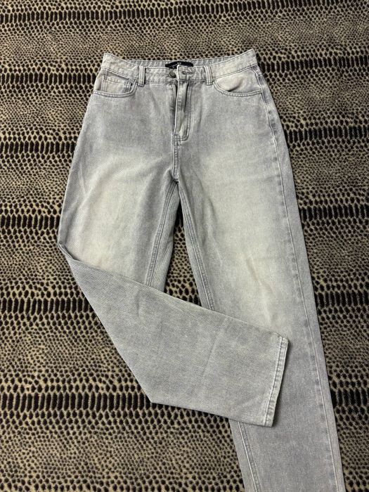 Брюки Zara, Mango, Selfie, Bershka