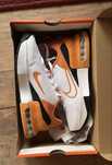 Vand adidasi nike airmax